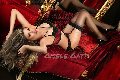 Foto Gisele Gatti Trans Viareggio - 10