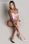 Foto Gisele Girl Catanzaro - 6