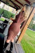 Foto Gisele Girl Catanzaro - 8