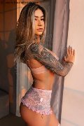 Foto Gisele Girl Catanzaro - 1