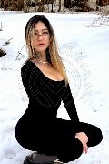 Foto Gisele Girl Catanzaro - 11