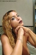 Foto Giselle Diamante Trans Conegliano - 41