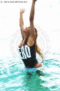 Foto Giselle Diamante Trans Conegliano - 28
