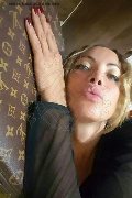 Foto Giselle Diamante Trans Conegliano - 27