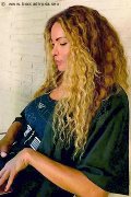 Foto Giselle Diamante Trans Conegliano - 35