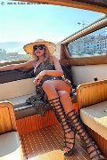 Foto Giselle Diamante Trans Conegliano - 2