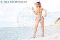 Foto Giselly Bella Trans Villa Rosa - 150