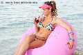 Foto Giselly Bella Trans Villa Rosa - 148