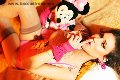 Foto Giselly Bella Trans Villa Rosa - 127