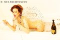 Foto Giselly Bella Trans Villa Rosa - 84
