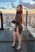 Foto Giselly G Girl Varese - 1