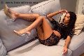 Foto Giuli Escort Savona - 6