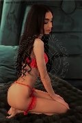 Foto Giuli Escort Savona - 1