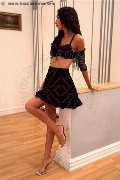 Foto Giuli Escort Savona - 8