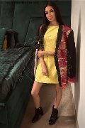 Foto Giuli Escort Savona - 9