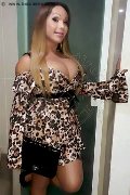 Foto Giulia Castelli Trans Gorizia - 33