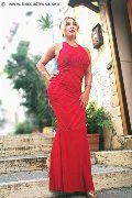 Foto Giulia Visconti Trans Catania - 80