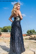 Foto Giulia Visconti Trans Catania - 83