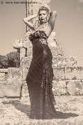 Foto Giulia Visconti Trans Catania - 81