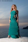 Foto Giulia Visconti Trans Palermo - 84