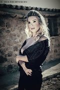 Foto Giulia Visconti Trans Palermo - 78