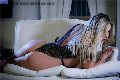 Foto Giulia Visconti Trans Palermo - 23