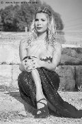 Foto Giulia Visconti Trans Palermo - 64