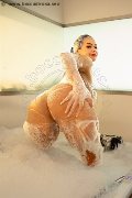 Foto Gledy Escort Milano - 22