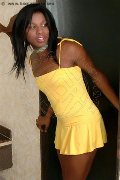 Foto Graicy Ohara Pornostar Trans Colonnella - 35