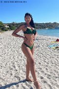 Foto Graziella Farias Trans Ospitaletto - 115