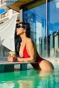 Foto Graziella Farias Trans Ospitaletto - 89