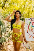 Foto Graziella Farias Trans Ospitaletto - 79