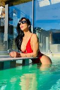 Foto Graziella Farias Trans Ospitaletto - 88