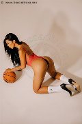 Foto Graziella Farias Trans Ospitaletto - 95