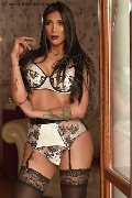 Foto Graziella Farias Trans Ospitaletto - 117