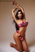 Foto Graziella Farias Trans Ospitaletto - 103