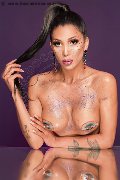 Foto Graziella Farias Trans Ospitaletto - 129