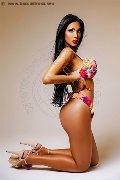 Foto Graziella Farias Trans Ospitaletto - 102