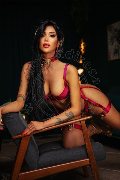 Foto Graziella Farias Trans Ospitaletto - 58