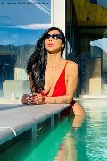 Foto Graziella Farias Trans Ospitaletto - 90