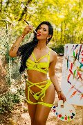 Foto Graziella Farias Trans Ospitaletto - 78