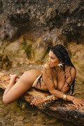 Foto Graziella Farias Trans Ospitaletto - 24