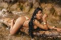 Foto Graziella Farias Trans Ospitaletto - 22
