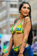 Foto Graziella Farias Trans Ospitaletto - 63