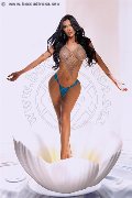 Foto Graziella Farias Trans Ospitaletto - 9
