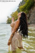 Foto Graziella Farias Trans Ospitaletto - 33
