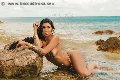 Foto Graziella Farias Trans Ospitaletto - 21