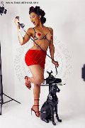 Foto Graziella Farias Trans Ospitaletto - 46