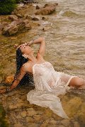 Foto Graziella Farias Trans Ospitaletto - 34