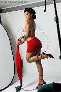 Foto Graziella Farias Trans Ospitaletto - 45